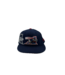 CASQUETTE REPÊCHAGE 2017