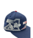 CASQUETTE REPÊCHAGE 2017