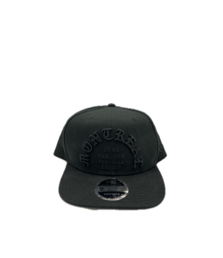 New Era 950 PABLO HAT