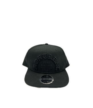 New Era CASQUETTE 950 PABLO