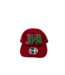 950 TURF TRAD 1946 RED HAT