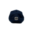 950 NAVY SNAPBACK HAT