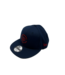 950 NAVY SNAPBACK HAT