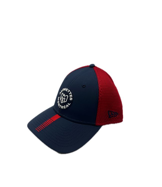 3930 SIDELINE 2-TONE HAT