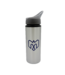 4imprint Bouteille en Aluminium Flip & Sip - 24 oz