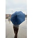 4imprint PARAPLUIE BLEU ALOUETTES