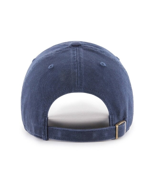 VIRAL NAVY CLEAN UP - BRAND '47