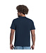 GOAL KEEPER NAVY T-SHIRT