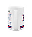 TASSE DE CAFÉ 15oz STATS CHAMP23