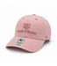 CASQUETTE POUR FEMME HAZE ROSE