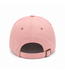 CASQUETTE POUR FEMME HAZE ROSE