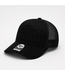 CASQUETTE HITCH RF CONTEMPORARY NOIR