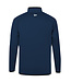 VESTE 1/4 ZIP GEN - SL26