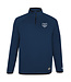 GEN 1/4 ZIP VEST - SL26