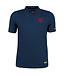 DRIVE NAVY ACTIVE POLO - SL26