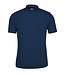 DRIVE NAVY ACTIVE POLO - SL26