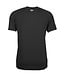 CHANDAIL PERFORMANCE NOIR TEXTER - SL26