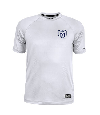New Era CAVORT ACTIVE T-SHIRT - SL26
