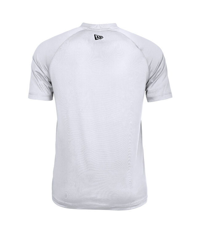 CAVORT ACTIVE T-SHIRT - SL2026