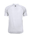 CAVORT ACTIVE T-SHIRT - SL2026