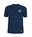 CAVORT ACTIVE T-SHIRT - SL2026
