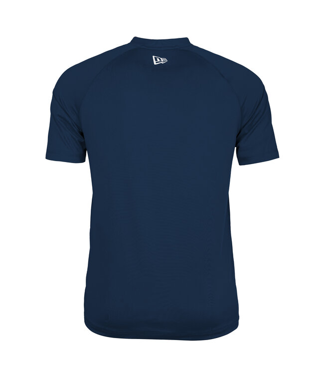 CAVORT ACTIVE T-SHIRT - SL2026