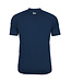 CAVORT ACTIVE T-SHIRT - SL2026