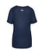 CHANDAIL PERFORMANCE POUR FEMME ADORE - SL26