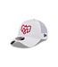CASQUETTE ENTRAÎNEMENT 920 BLANCHE - SL26