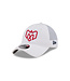 New Era 920 WHITEOUT TRAIN HAT – SL26