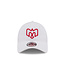 920 WHITEOUT TRAIN HAT – SL26