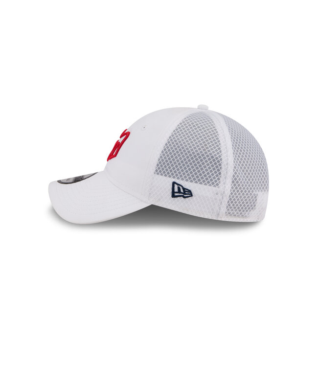 920 WHITEOUT TRAIN HAT – SL26