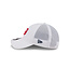 920 WHITEOUT TRAIN HAT – SL26