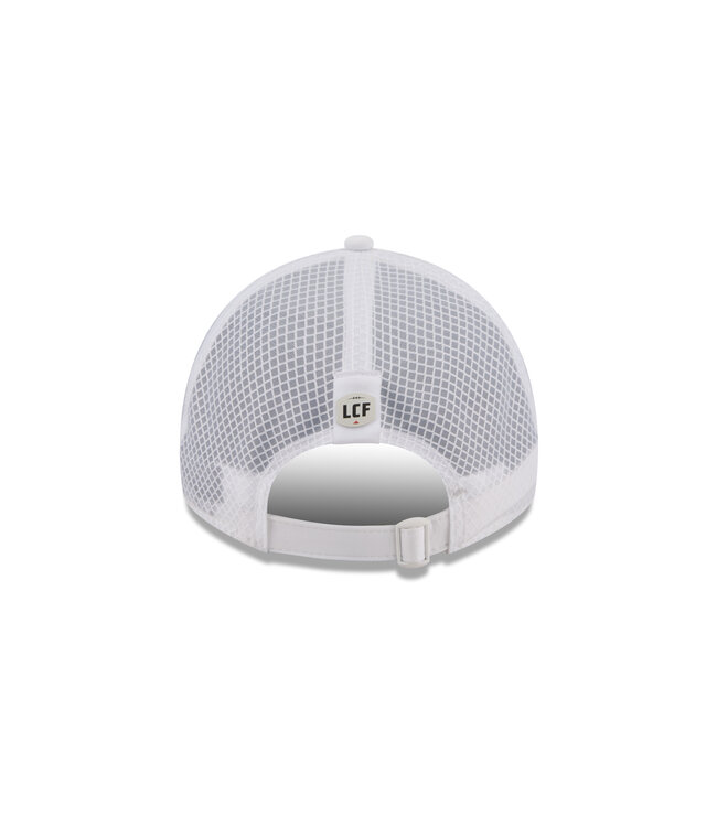 920 WHITEOUT TRAIN HAT – SL26