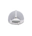 920 WHITEOUT TRAIN HAT – SL26