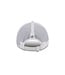 CASQUETTE ENTRAÎNEMENT 920 BLANCHE - SL26