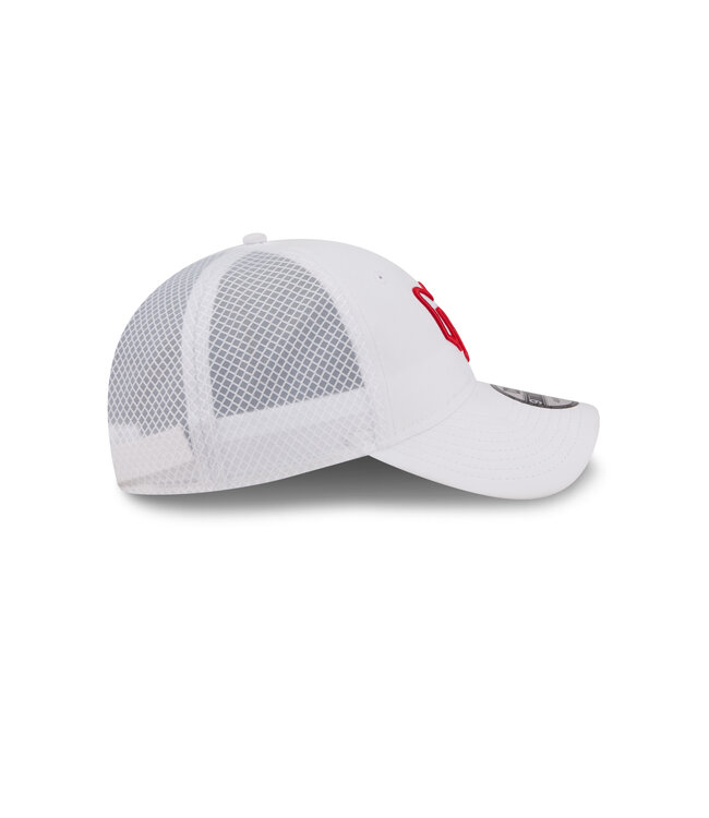 920 WHITEOUT TRAIN HAT – SL26