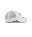 920 WHITEOUT TRAIN HAT – SL26