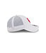 CASQUETTE ENTRAÎNEMENT 920 BLANCHE - SL26
