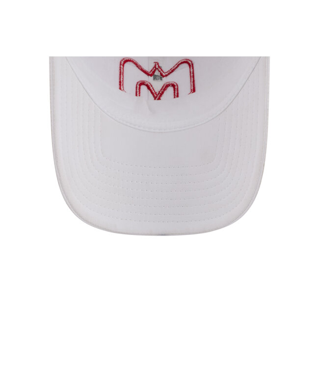 920 WHITEOUT TRAIN HAT – SL26
