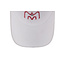 920 WHITEOUT TRAIN HAT – SL26