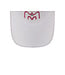 CASQUETTE ENTRAÎNEMENT 920 BLANCHE - SL26