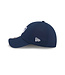 3930 NAVY HAT WHITE LOGO – SL26