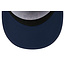 950AF NAVY SNAPBACK HAT – SL26