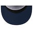 CASQUETTE MARINE 950AF - SL26