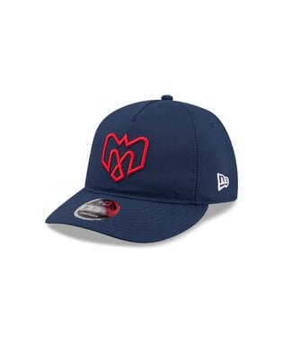 New Era CASQUETTE MARINE 950AF - SL26