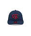 CASQUETTE MARINE 950AF - SL26