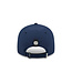 950AF NAVY SNAPBACK HAT – SL26