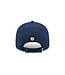 CASQUETTE MARINE 950AF - SL26