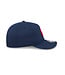 CASQUETTE MARINE 950AF - SL26